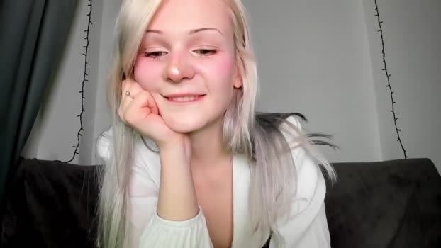 samanthamiasnik1  09-11-2023